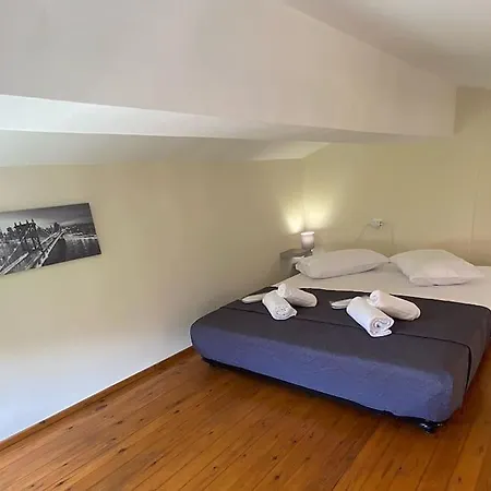 John's House 1