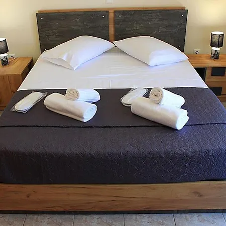 John's House 1 Casa vacanze